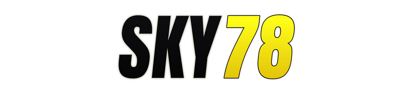 sky78